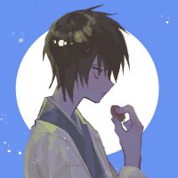 두부사탕 (@bubibuub0_0) 's Twitter Profile Photo