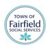 Fairfield Social Services (@ffldsocialsvs) Twitter profile photo Fairfield Social Services (@ffldsocialsvs) Twitter profile photo