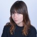 Julianna Frieman (@juliannafrieman) Twitter profile photo Julianna Frieman (@juliannafrieman) Twitter profile photo