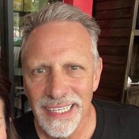 Cajun Vet (@glenklump) 's Twitter Profile