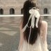 Claire (@tenlyticoalu) Twitter profile photo Claire (@tenlyticoalu) Twitter profile photo