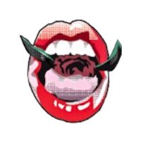 Delta Mouth (@deltamouthfest) 's Twitter Profile Photo Delta Mouth (@deltamouthfest) 's Twitter Profile Photo