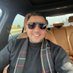 SERDAR (@serdarsgblk) Twitter profile photo SERDAR (@serdarsgblk) Twitter profile photo