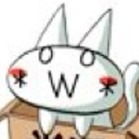 rav π (@cbn8dhellsludge) 's Twitter Profile