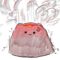 おうどん (@udn_831) 's Twitter Profile