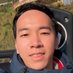 Nvt Lâm (male, vietnamese- english. ) (@nvtlam1994) Twitter profile photo Nvt Lâm (male, vietnamese- english. ) (@nvtlam1994) Twitter profile photo