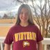 Bridget Mazzo (@bridget_mazzo26) Twitter profile photo Bridget Mazzo (@bridget_mazzo26) Twitter profile photo