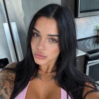 Vale Rae (@valeraexo) 's Twitter Profile