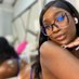 🦋black girl 🦋 (@diana2022_) Twitter profile photo 🦋black girl 🦋 (@diana2022_) Twitter profile photo