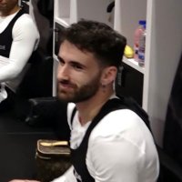 𝟐𝟕 (@jk11busra) 's Twitter Profile Photo 𝟐𝟕 (@jk11busra) 's Twitter Profile Photo