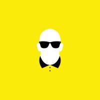 The Big Interview (@ghpodcast) 's Twitter Profile Photo