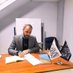MEHMET KAYGISIZ (@mmtkygsz) Twitter profile photo MEHMET KAYGISIZ (@mmtkygsz) Twitter profile photo