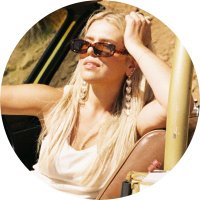 taylor edwards (@tayloredwards) 's Twitter Profile