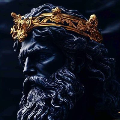 De la Justicia Jurídica me encargo yo, de la Justicia Divina, se encarga Dios.