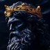 Marco Aurelio GTO (@marcoaureliogto) Twitter profile photo Marco Aurelio GTO (@marcoaureliogto) Twitter profile photo
