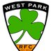 West Park Shamrock Rugby (@park_rugby) Twitter profile photo West Park Shamrock Rugby (@park_rugby) Twitter profile photo