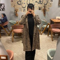 𝓐𝓢𝓜𝓐𝓐 (@kh99171429asmaa) 's Twitter Profile