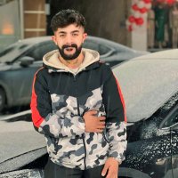 Yusuf Çankaya (@yusuf1resmmi) 's Twitter Profile