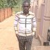 Aheebwa David (@davidaheebwa3) Twitter profile photo Aheebwa David (@davidaheebwa3) Twitter profile photo