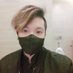佳 (@johnnykuozxc) Twitter profile photo 佳 (@johnnykuozxc) Twitter profile photo