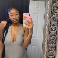 Gmecc 💮 (@siahhwetta) 's Twitter Profile Photo Gmecc 💮 (@siahhwetta) 's Twitter Profile Photo