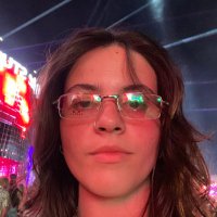 rafaela (@rafaelaphass) 's Twitter Profile