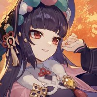 ྀི◟ ₊ ⏖ Avie (@_archine_) 's Twitter Profile