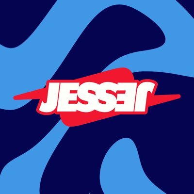 π― Jesser Profile