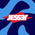💯 Jesser (@jesser) Twitter profile photo 💯 Jesser (@jesser) Twitter profile photo