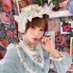 ぴり🍬🦄平原ゆか🧸🔮 (@yuka_hirahara) Twitter profile photo ぴり🍬🦄平原ゆか🧸🔮 (@yuka_hirahara) Twitter profile photo