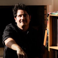 Luis Carlos. (@luisch) 's Twitter Profile Photo Luis Carlos. (@luisch) 's Twitter Profile Photo