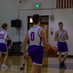Noah Gravitt (@noahgravitt00) Twitter profile photo Noah Gravitt (@noahgravitt00) Twitter profile photo