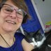 Anne-Marie Ferreira (@annemarief984) Twitter profile photo Anne-Marie Ferreira (@annemarief984) Twitter profile photo