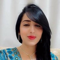 الورده الحمرا (@lwrdhlmr11943) 's Twitter Profile Photo الورده الحمرا (@lwrdhlmr11943) 's Twitter Profile Photo