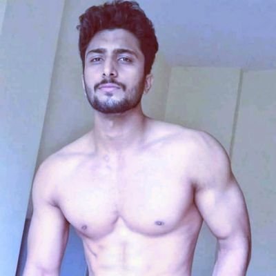 Rahulmudo's profile picture. 