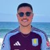 James (@jim__wills) Twitter profile photo James (@jim__wills) Twitter profile photo