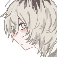 陰気 (@in_k_i) 's Twitter Profile