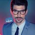 حنيـف (@7nefkw) Twitter profile photo حنيـف (@7nefkw) Twitter profile photo