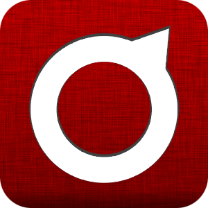 Simple way to share what you are doing with friends! Get the app today: http://t.co/L0wugRiH