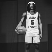 Corde’ Farr (@ihoopcorde) 's Twitter Profile
