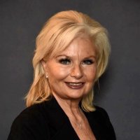 @ProfMarySheila (@profmarysheila) 's Twitter Profile Photo @ProfMarySheila (@profmarysheila) 's Twitter Profile Photo