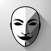Ünsüz Düşünür (@dusunurhq) 's Twitter Profile