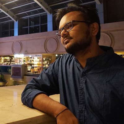 mistakennerd's profile picture. 