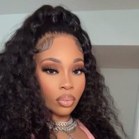 🦋™️Boujie™️🦋 (@_lifeasdani) 's Twitter Profile