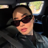 hani (@demiaintsorry) 's Twitter Profile