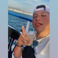✨Diexitooo✨ (@diegoisaiascr) 's Twitter Profile