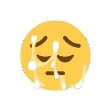 Kilhd11's profile picture. 