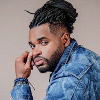 Victor Work (@victorwork_) 's Twitter Profile