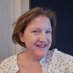 laurajeanboothman (@ljboothman) Twitter profile photo laurajeanboothman (@ljboothman) Twitter profile photo