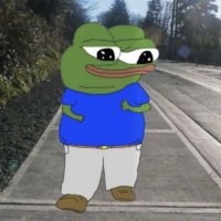 An Apu A Day (@anapuaday) 's Twitter Profile Photo